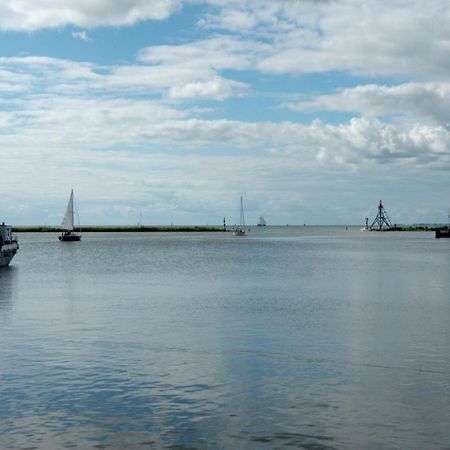 B&B Posthoorn Hoorn  Extérieur photo