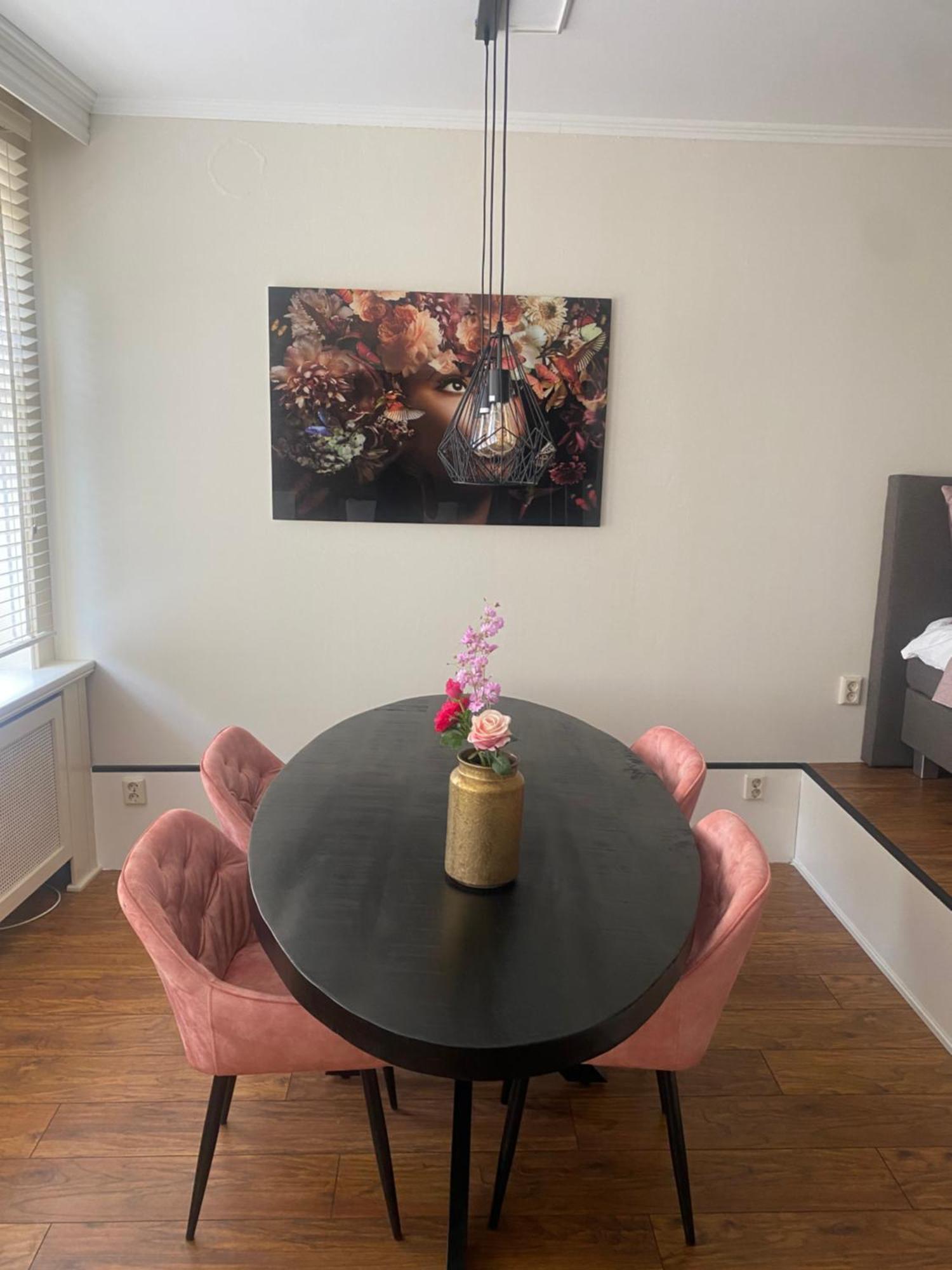 B&B Posthoorn Hoorn  Extérieur photo
